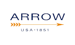 Arrow