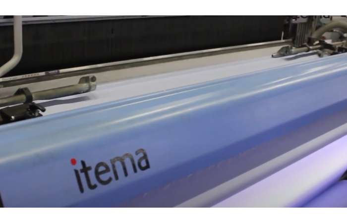 Itema-branded-looms