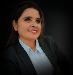 Biyani Group Cofounder