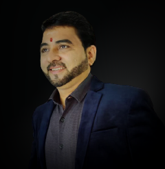 Biyani-Group-Founder