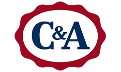 C&A