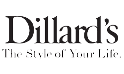 DIllards