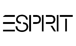 E-Spirit