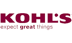 Kohls