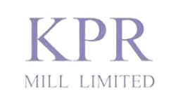 KPR