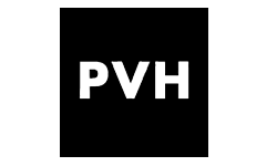 PVH