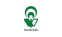 Vardhan