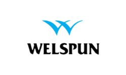 WelSpun