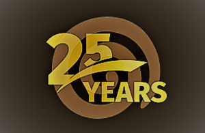 2021-06-19 (3) 2021-06-19 (3)