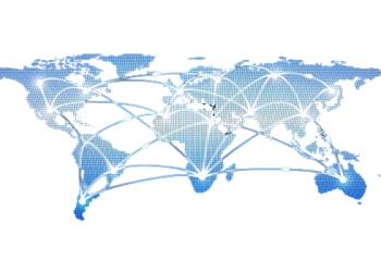 image-removebg-preview (4) image-removebg-preview (4)