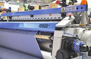 Itema-looms-at-Biyani-Group Itema-looms-at-Biyani-Group