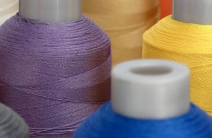 textile_panel01 textile_panel01